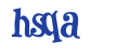 Click to change